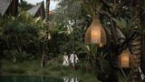 <b>Desa Hay Bali Exterior</b>. Images powered by <a href="https://www.leonardoworldwide.com/" title="Leonardo Worldwide" target="_blank">Leonardo</a>.