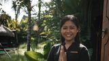 <b>Desa Hay Bali Exterior</b>. Images powered by <a href="https://www.leonardoworldwide.com/" title="Leonardo Worldwide" target="_blank">Leonardo</a>.