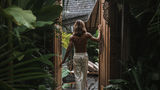 <b>Desa Hay Bali Exterior</b>. Images powered by <a href="https://www.leonardoworldwide.com/" title="Leonardo Worldwide" target="_blank">Leonardo</a>.
