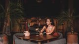 <b>Desa Hay Bali Restaurant</b>. Images powered by <a href="https://www.leonardoworldwide.com/" title="Leonardo Worldwide" target="_blank">Leonardo</a>.