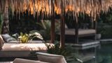 <b>Desa Hay Bali Recreation</b>. Images powered by <a href="https://www.leonardoworldwide.com/" title="Leonardo Worldwide" target="_blank">Leonardo</a>.
