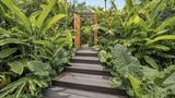 <b>Desa Hay Bali Exterior</b>. Images powered by <a href="https://www.leonardoworldwide.com/" title="Leonardo Worldwide" target="_blank">Leonardo</a>.