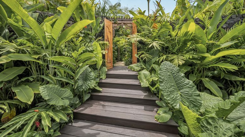 <b>Desa Hay Bali Exterior</b>. Images powered by <a href="https://www.leonardoworldwide.com/" title="Leonardo Worldwide" target="_blank">Leonardo</a>.