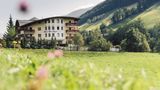 Alpin Royal Wellness Refugium Exterior