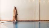 Alpin Royal Wellness Refugium Recreation