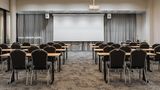 Ilves Original by Sokos Hotel Ballroom