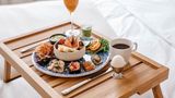 <b>Solo Sokos Hotel Torni Restaurant</b>. Images powered by <a href="https://www.leonardoworldwide.com/" title="Leonardo Worldwide" target="_blank">Leonardo</a>.