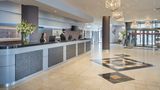 <b>Leonardo Hotel Leeds Lobby</b>. Images powered by <a href="https://www.leonardoworldwide.com/" title="Leonardo Worldwide" target="_blank">Leonardo</a>.