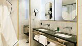 <b>Solo Sokos Hotel Helsinki Room</b>. Images powered by <a href="https://www.leonardoworldwide.com/" title="Leonardo Worldwide" target="_blank">Leonardo</a>.