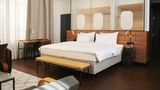 <b>Solo Sokos Hotel Helsinki Suite</b>. Images powered by <a href="https://www.leonardoworldwide.com/" title="Leonardo Worldwide" target="_blank">Leonardo</a>.