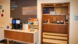<b>Holiday Inn Express Restaurant</b>. Images powered by <a href="https://www.leonardoworldwide.com/" title="Leonardo Worldwide" target="_blank">Leonardo</a>.