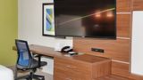<b>Holiday Inn Express Room</b>. Images powered by <a href="https://www.leonardoworldwide.com/" title="Leonardo Worldwide" target="_blank">Leonardo</a>.