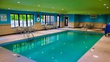 <b>Holiday Inn Express Pool</b>. Images powered by <a href="https://www.leonardoworldwide.com/" title="Leonardo Worldwide" target="_blank">Leonardo</a>.