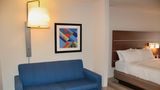 <b>Holiday Inn Express Room</b>. Images powered by <a href="https://www.leonardoworldwide.com/" title="Leonardo Worldwide" target="_blank">Leonardo</a>.