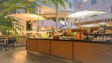 Holiday Inn Gent Expo Restaurant