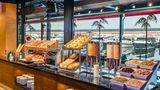 Crowne Plaza Tuzla Viaport Marina Meeting