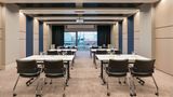 Crowne Plaza Tuzla Viaport Marina Meeting