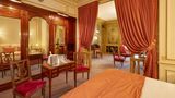 <b>Raphael Hotel Paris Suite</b>. Images powered by <a href=https://www.travelagewest.com/Hotels/Paris/