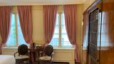 <b>Raphael Hotel Paris Room</b>. Images powered by <a href=https://www.travelagewest.com/Hotels/Paris/