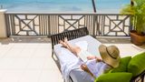 Carlisle Bay Resort Room