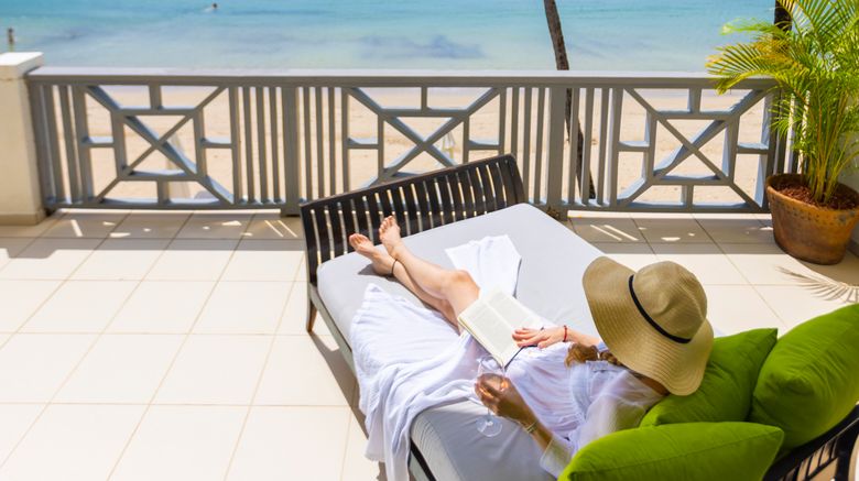 <b>Carlisle Bay Resort Room</b>. Images powered by <a href="https://www.leonardoworldwide.com/" title="Leonardo Worldwide" target="_blank">Leonardo</a>.