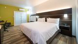 <b>Holiday Inn Express Room</b>. Images powered by <a href="https://www.leonardoworldwide.com/" title="Leonardo Worldwide" target="_blank">Leonardo</a>.