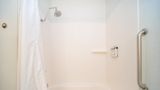 <b>Holiday Inn Express Room</b>. Images powered by <a href="https://www.leonardoworldwide.com/" title="Leonardo Worldwide" target="_blank">Leonardo</a>.