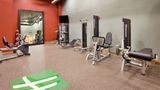 Holiday Inn Omaha Downtown-Airport Health Club