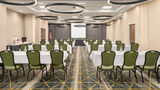 Holiday Inn Florence Meeting