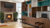 Holiday Inn Florence Other