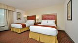 <b>Holiday Inn Express Milford Room</b>. Images powered by <a href="https://www.leonardoworldwide.com/" title="Leonardo Worldwide" target="_blank">Leonardo</a>.