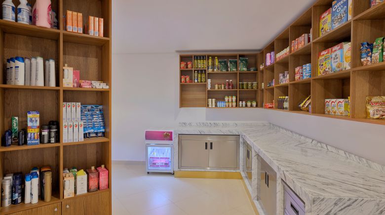 <b>Staybridge Suites Al Khobar City Other</b>. Images powered by <a href="https://www.leonardoworldwide.com/" title="Leonardo Worldwide" target="_blank">Leonardo</a>.