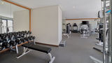 Staybridge Suites Al Khobar City Health Club