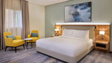 Staybridge Suites Al Khobar City Room