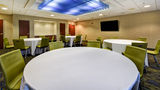 Holiday Inn Express Meeting