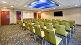 Holiday Inn Express Meeting