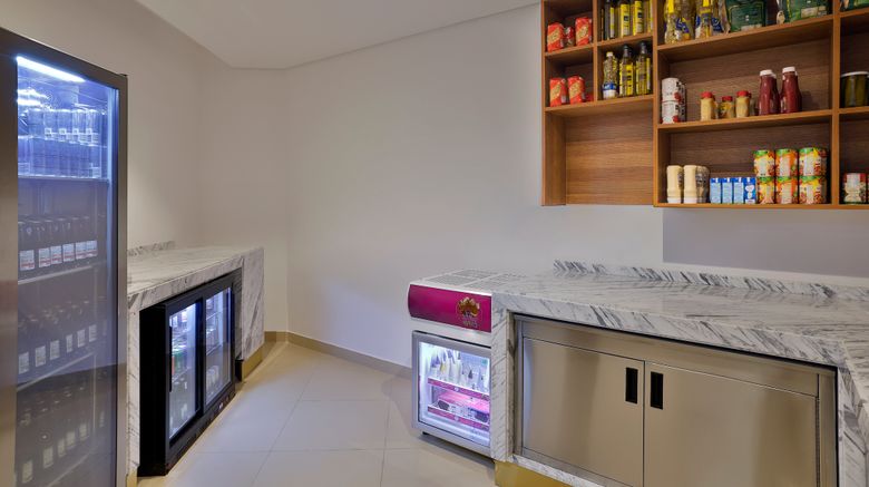 <b>Staybridge Suites Al Khobar City Other</b>. Images powered by <a href="https://www.leonardoworldwide.com/" title="Leonardo Worldwide" target="_blank">Leonardo</a>.