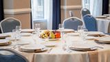Crowne Plaza Cleveland at Playhouse Sq Meeting