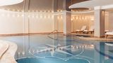 Alpin Royal Wellness Refugium Recreation