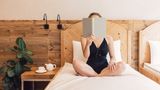 Alpin Royal Wellness Refugium Spa