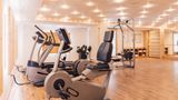 Alpin Royal Wellness Refugium Recreation