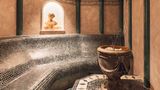 Alpin Royal Wellness Refugium Recreation