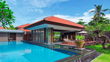 InterContinental Bali Sanur Resort Suite