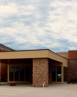 Cobblestone Inn & Suites Newton