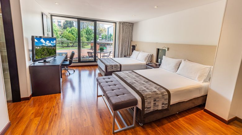 <b>Blue Doors Jazz Apartments Suite</b>. Images powered by <a href="https://www.leonardoworldwide.com/" title="Leonardo Worldwide" target="_blank">Leonardo</a>.