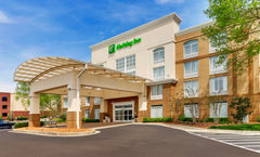 Holiday Inn Franklin-Cool Springs