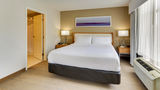 <b>Holiday Inn Franklin-Cool Springs Room</b>. Images powered by <a href="https://www.leonardoworldwide.com/" title="Leonardo Worldwide" target="_blank">Leonardo</a>.
