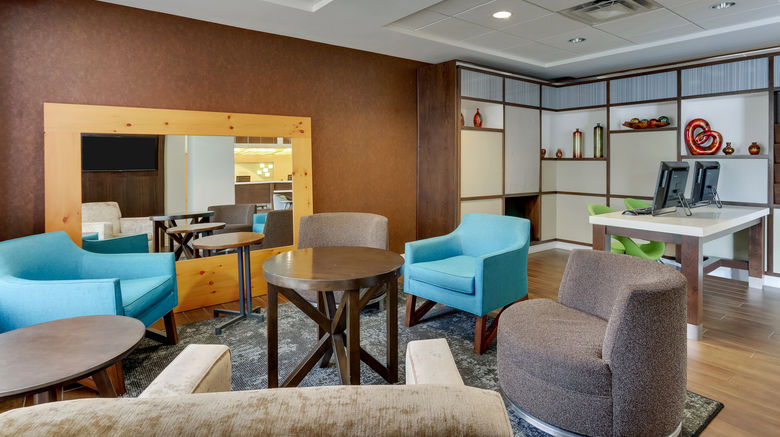 <b>Holiday Inn Franklin-Cool Springs Other</b>. Images powered by <a href="https://www.leonardoworldwide.com/" title="Leonardo Worldwide" target="_blank">Leonardo</a>.