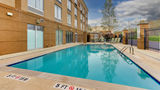 <b>Holiday Inn Franklin-Cool Springs Pool</b>. Images powered by <a href="https://www.leonardoworldwide.com/" title="Leonardo Worldwide" target="_blank">Leonardo</a>.