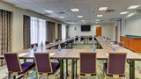 <b>Holiday Inn Franklin-Cool Springs Meeting</b>. Images powered by <a href="https://www.leonardoworldwide.com/" title="Leonardo Worldwide" target="_blank">Leonardo</a>.